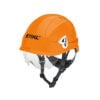 Stihl Hoofdbescherming DYNAMIC Light