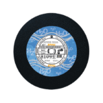 Stihl K BA Natslijpschijf