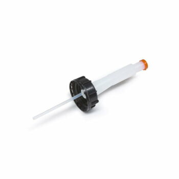 STIHL Schenktuit 3 5l kanister