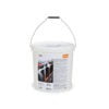 STIHL Straalgranulaat SB 90 25 Kg