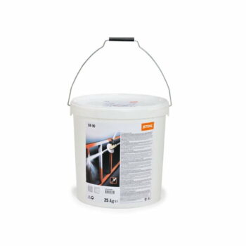 STIHL Straalgranulaat SB 90 25 Kg