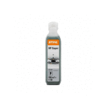 STIHL Tweetaktolie HP Super – 100 ml