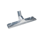 STIHL Aluminium vloerzuigmond  t.b.v. stofzuiger