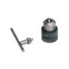 STIHL Boorhouder 13mm