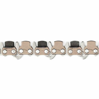 STIHL Ketting 36 GBE diamant-steen- en betonzaagketting - 40 cm