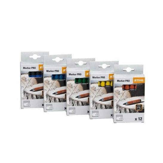 Stihl Markeerkrijt PRO