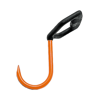 STIHL Pakhaak D greep