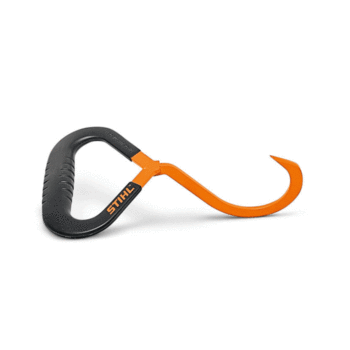 Stihl pakhaak fp 10
