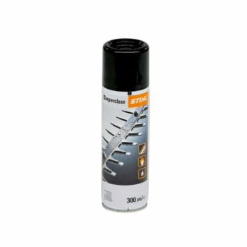 STIHL Superclean Harsoplosmiddel