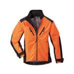 STIHL Jack Raintec