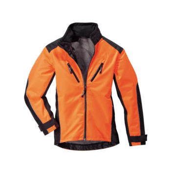 STIHL Jack Raintec