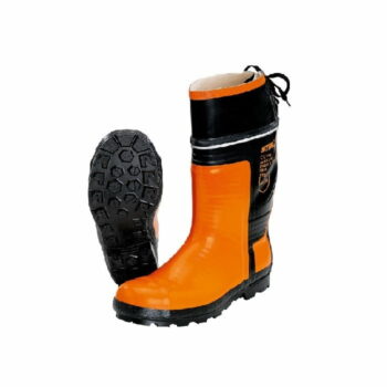 STIHL Laarzen Special