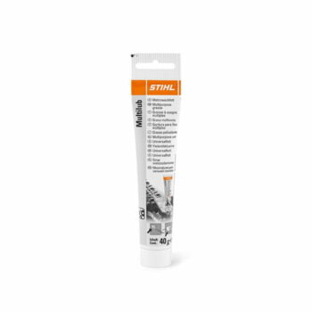 STIHL Multifunctioneel vet