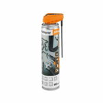 Stihl Multispray