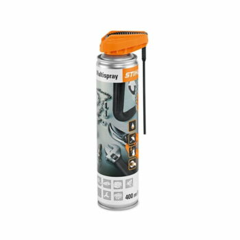 Stihl Multispray