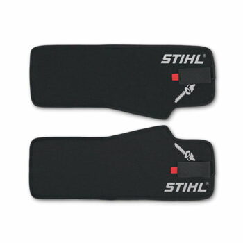 Stihl hs beenbescherming 2 1