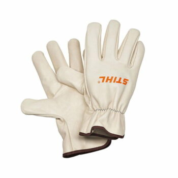 STIHL DYNAMIC Duro Werkhandschoenen Rundsleder
