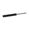 Baier 6471 Centreerpen
