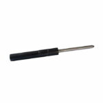 baier 6471 centreerpen