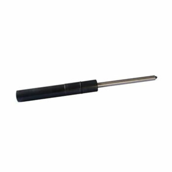 Baier 6471 Centreerpen