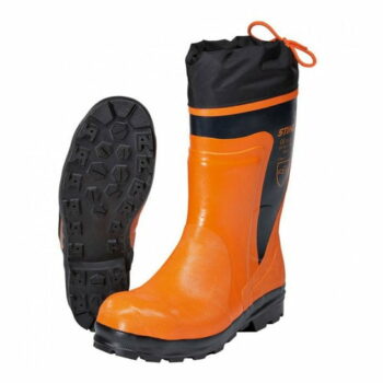 STIHL FUNCTION Kettingzaaglaarzen