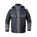 parka grijs2