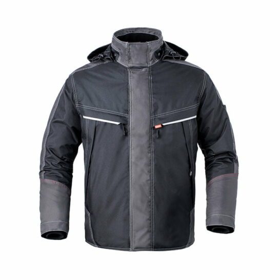 parka grijs2