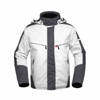 parka wit