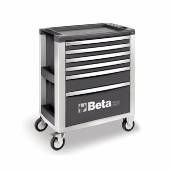 Beta C39 G6