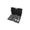 Beta Easy P28E C17 Dopsleutelset