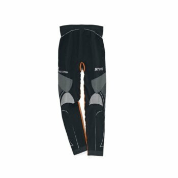 Stihl Onderkleding broek ADVANCE