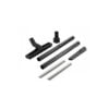 Baier 73676 Accessoire set