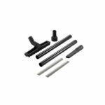 Baier 73676 Accessoire set