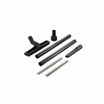 Baier 73676 Accessoire set