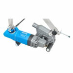 Baier-BDN511-3