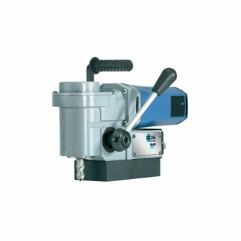 BDS MAB150 Kernboor