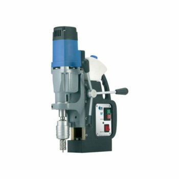 BDS MAB455 Kernboor