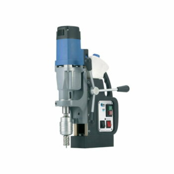 BDS MAB485 Kernboor