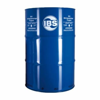 IBS Koudontvetter Purgasol 200L