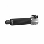 Kress GSV Rechte slijper adapter