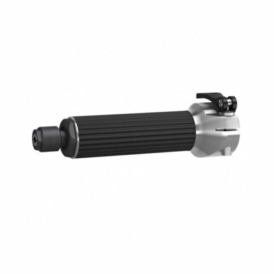 Kress GSV Rechte slijper adapter