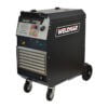 Weldkar MIG 300 Synergic Lasapparaat/inverter
