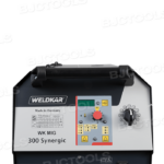 synergic-3