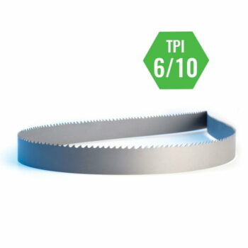 Eggenberg Lintzaag 27 x 0.90mm Vertanding 6/10 Diverse lengtes