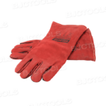 weldkar-handschoenen