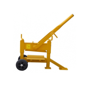 Revo Steenknipper Compact35