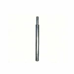 Slagpen tbv 2