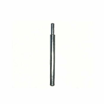 Slagpen tbv 2