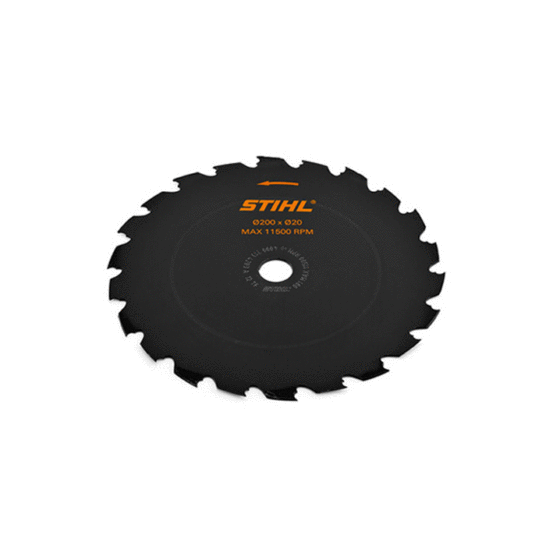 Stihl 225 22 HP