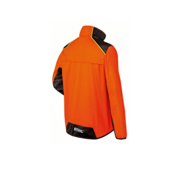 Stihl Jack DuroFlex 1